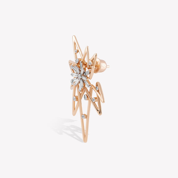 Astrid Stud Earring