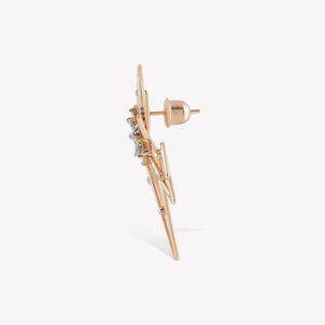 Astrid Stud Earring