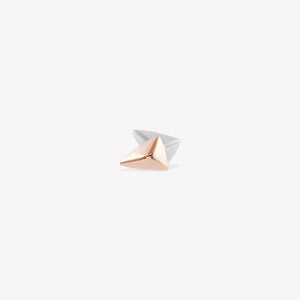 Long Island Stud Earring