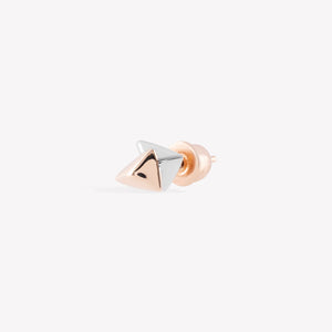 Long Island Stud Earring