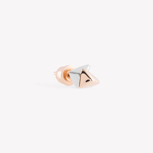 Long Island Stud Earring