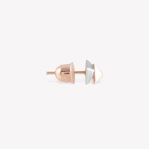 Long Island Stud Earring