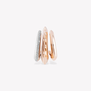 Alberta Stud Earring