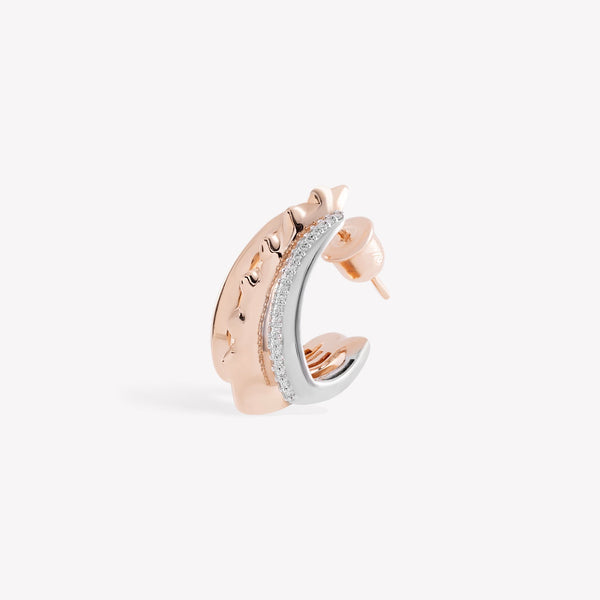 Alberta Stud Earring