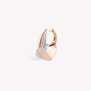 Mell Hopp Earring