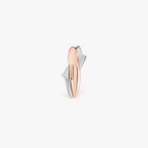Mell Hopp Earring