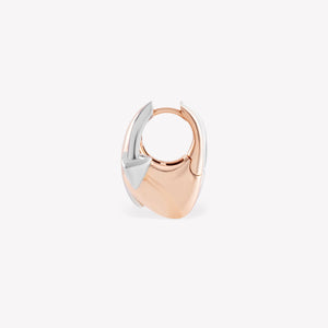 Mell Hopp Earring