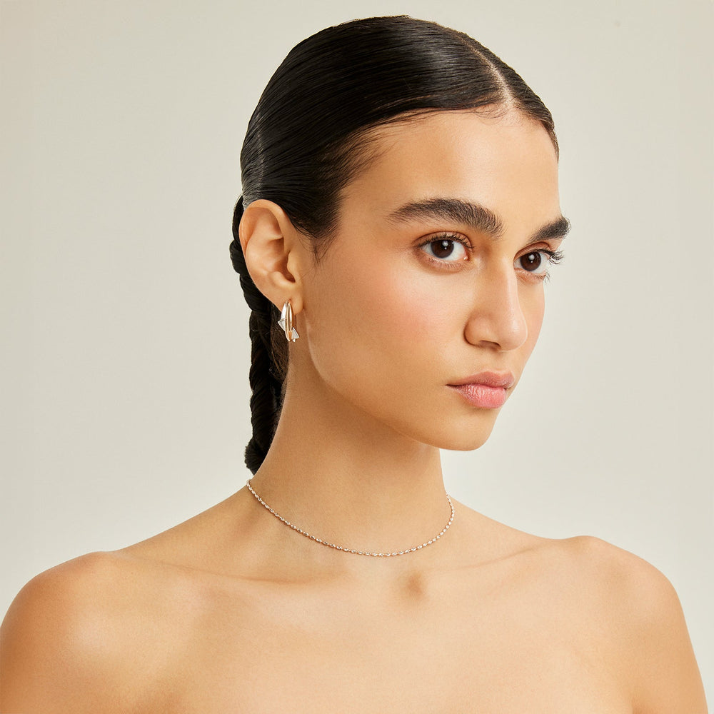 Mell Hopp Earring