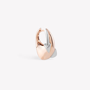 Mell Hopp Earring