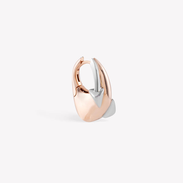 Mell Hopp Earring