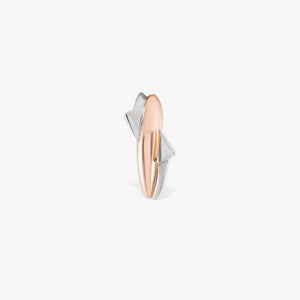 Mell Hopp Earring