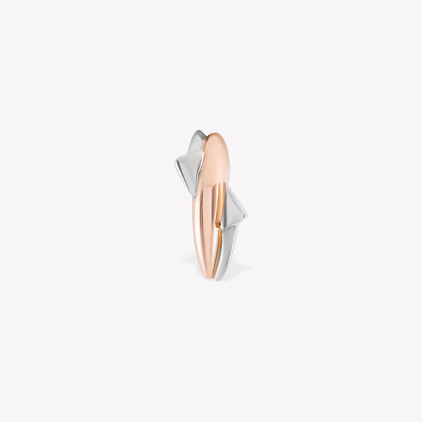 Mell Hopp Earring