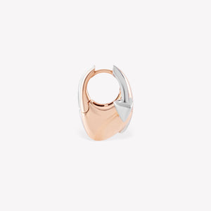 Mell Hopp Earring