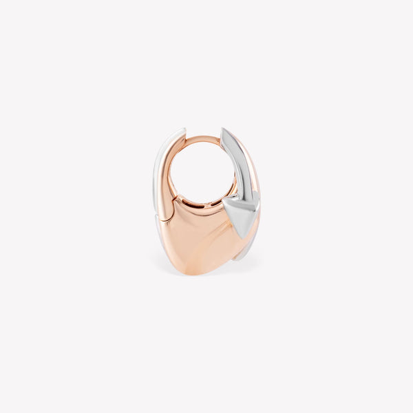 Mell Hopp Earring