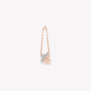 Clovelle Dangling Earring