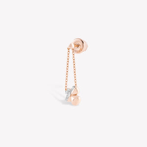 Clovelle Dangling Earring
