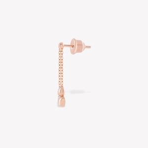 Clovelle Dangling Earring