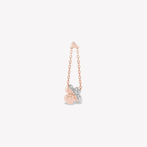 Clovelle Dangling Earring