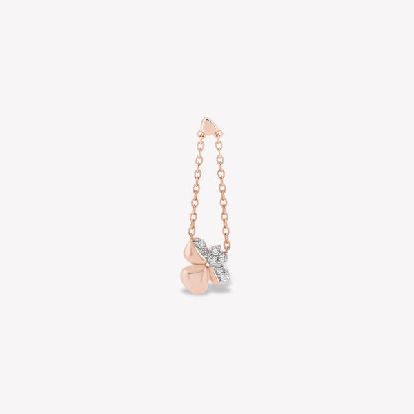 Clovelle Dangling Earring