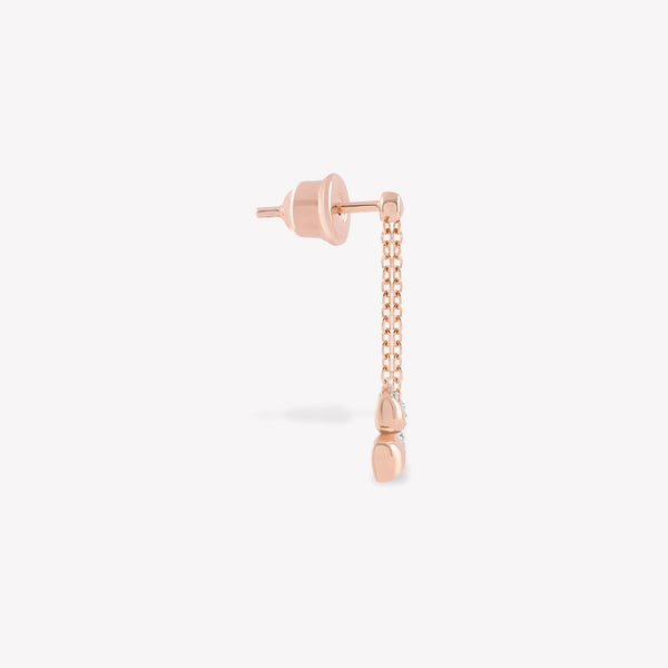 Clovelle Dangling Earring