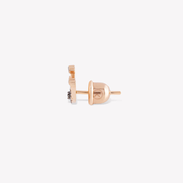 10th Eye Eternal Vision Stud Earring