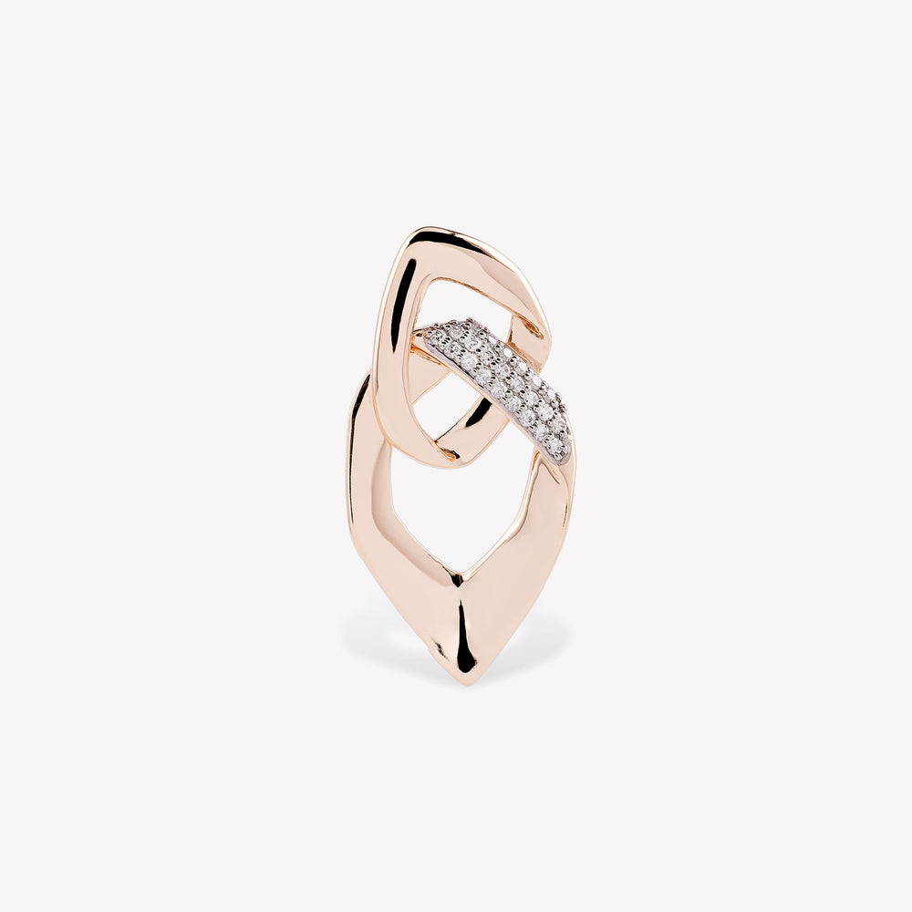 Amorphous Erring