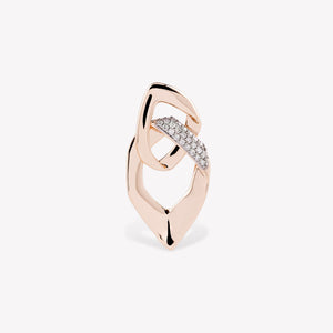 Amorphous Erring