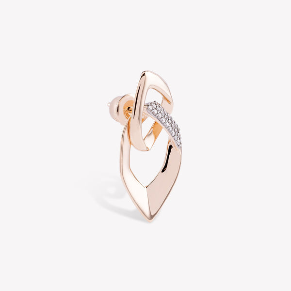 Amorphous Erring