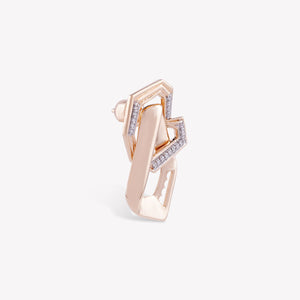Tidal Earring
