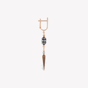 Lumi Dangling Earring