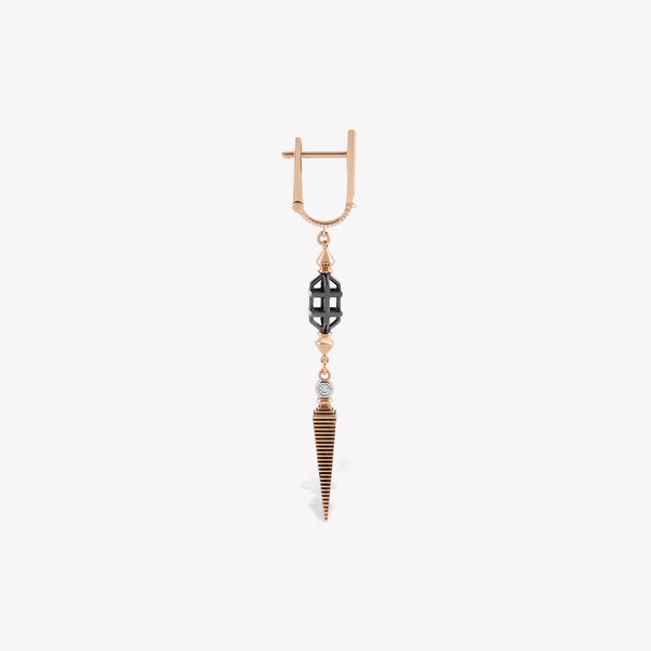 Lumi Dangling Earring