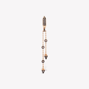 Silva Dangling Earring