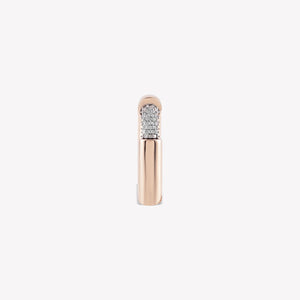 Wanderlust Stud Earring