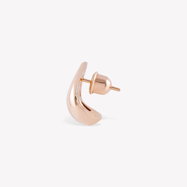 Ascend Stud Earring