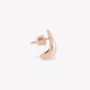 Ascend Stud Earring