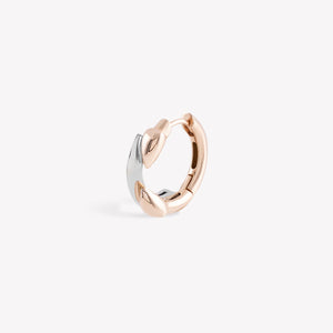 Verra Hoop Earring