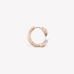 Verra Hoop Earring