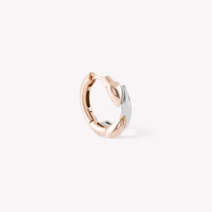 Verra Hoop Earring
