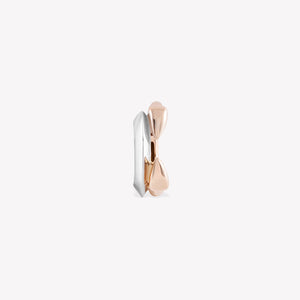 Verra Hoop Earring
