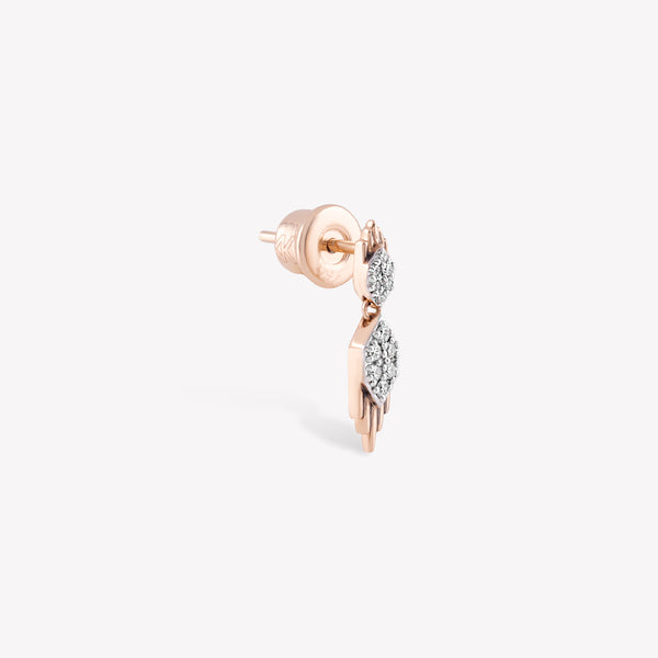 Orré Dangling Earring