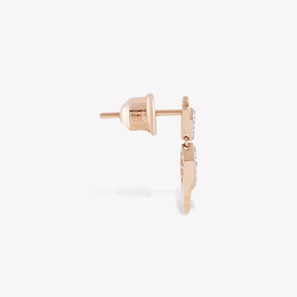 Orré Dangling Earring
