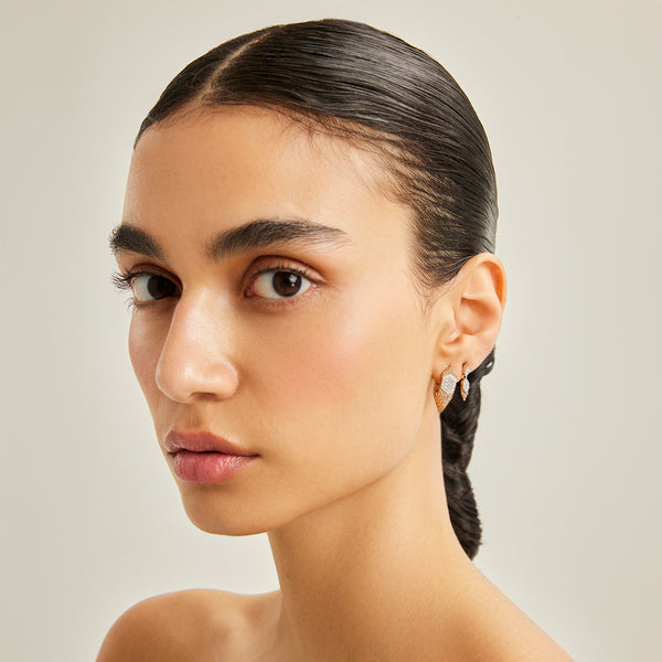 Orré Dangling Earring