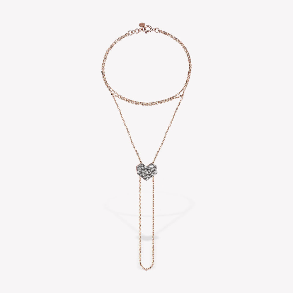 Cherish Midi Handpiece