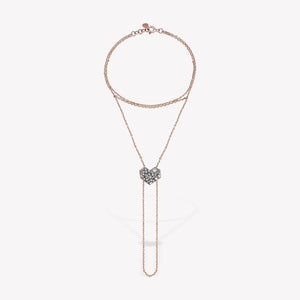 Cherish Midi Handpiece