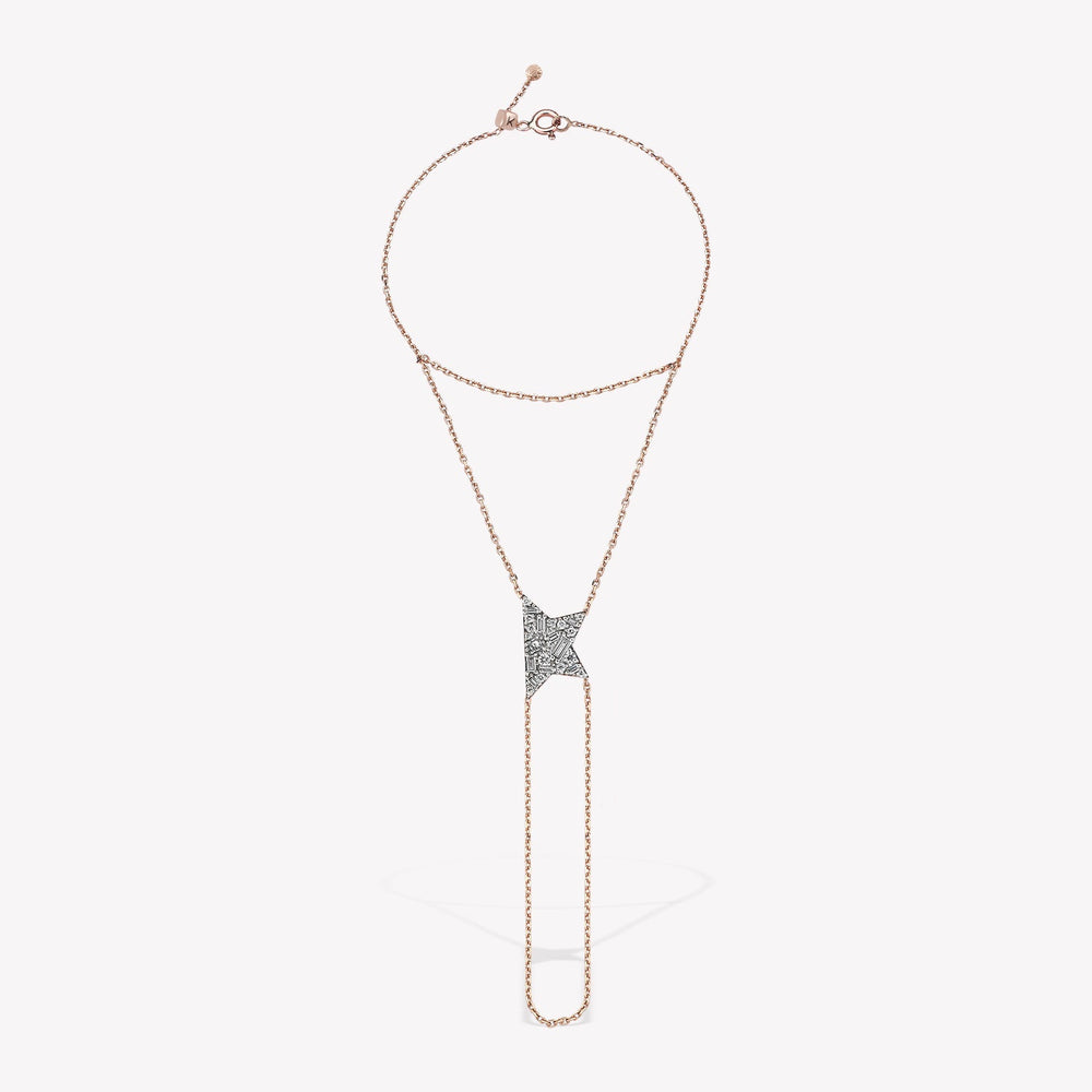 Comet Maxi Handpiece