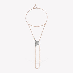 Comet Maxi Handpiece