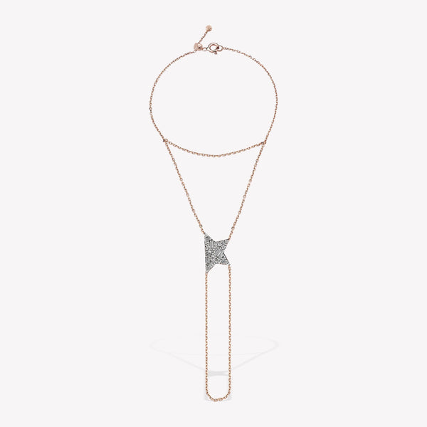 Comet Maxi Handpiece