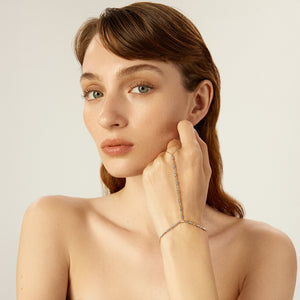Radiant Handpiece