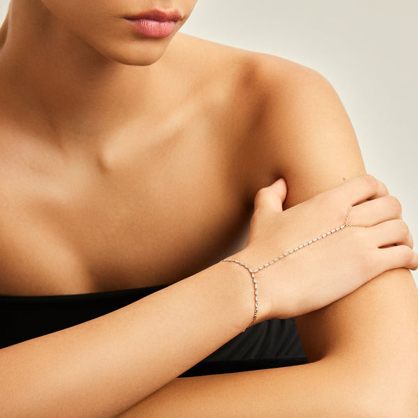Radiant Handpiece