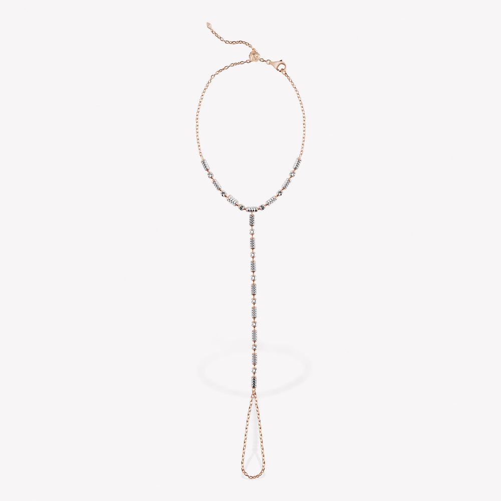 Radiant Handpiece